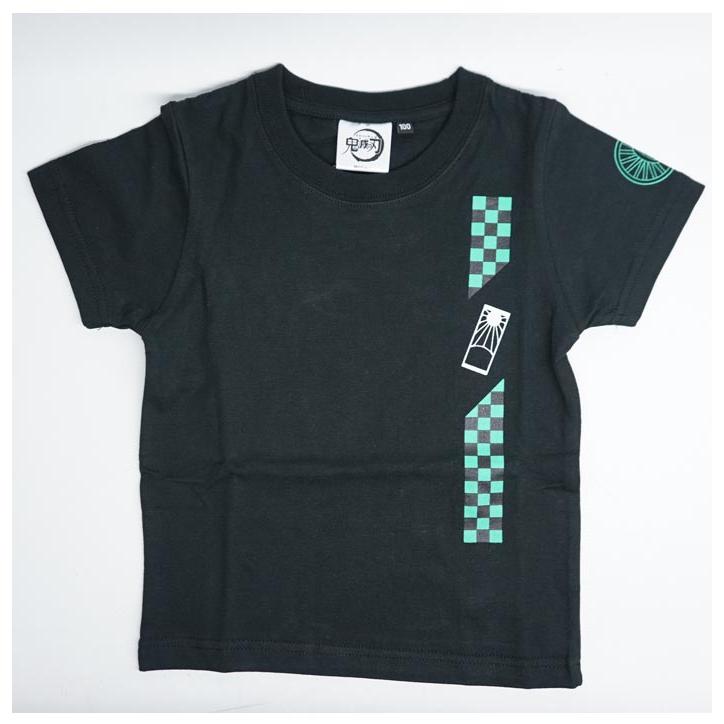 VANSON（バンソン） 和柄期間限定定価4290円を50%OFFセール[SALE] 鬼滅