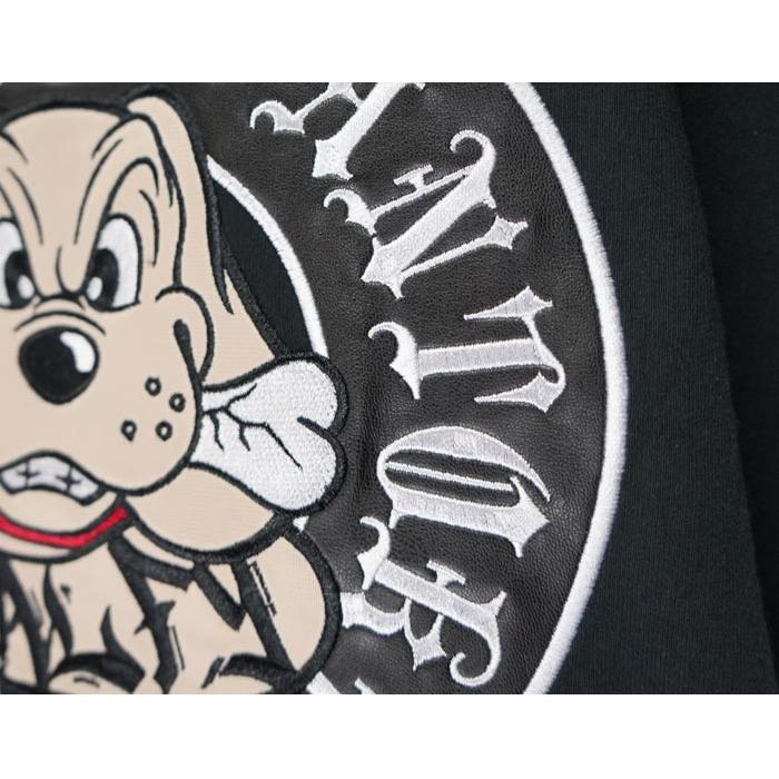 GALFY（ガルフィー） Tシャツ 半袖 メンズ レディース GAL 之 Hearts