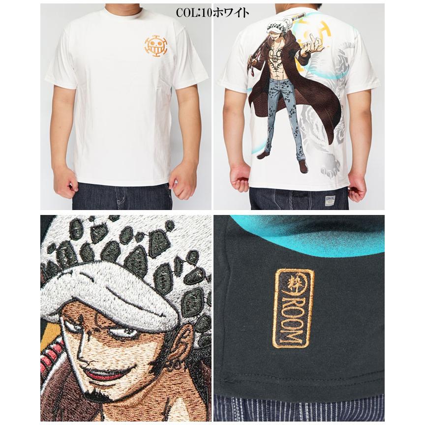 絡繰魂 ワンサイズのみ定価12100円を30%OFFセール[SALE] カラクリ