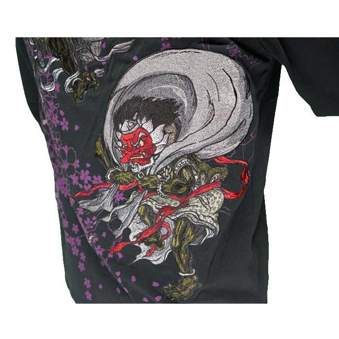 絡繰魂 和柄期間限定定価12980円を10%OFFセール[SALE] カラクリ