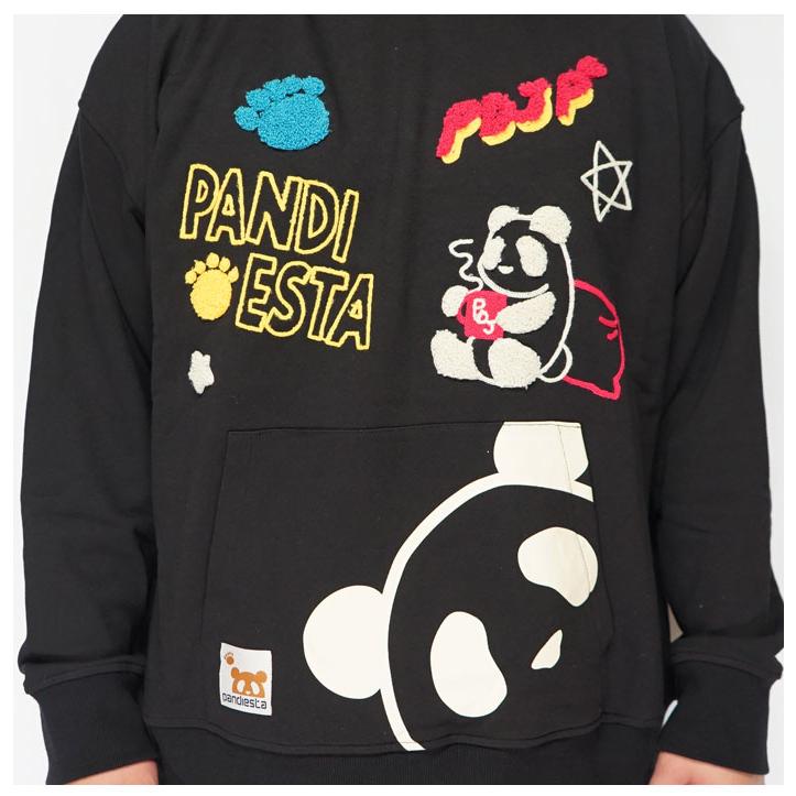 PANDIESTA（パンディエスタ） ワンサイズのみ定価12980円を30%OFF