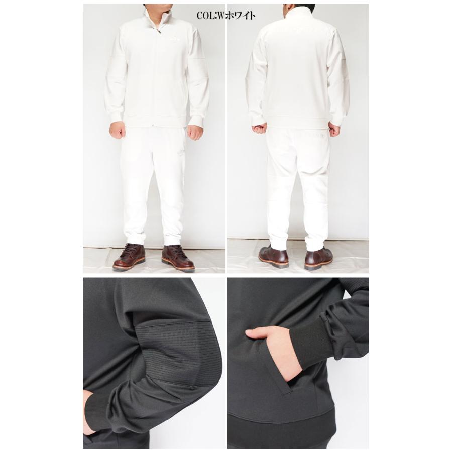 ワンサイズのみ定価22000円を20%OFFセール[SALE] Be Ambition ビー