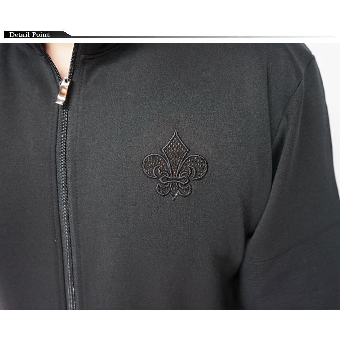 ワンサイズのみ定価22000円を20%OFFセール[SALE] Be Ambition ビー