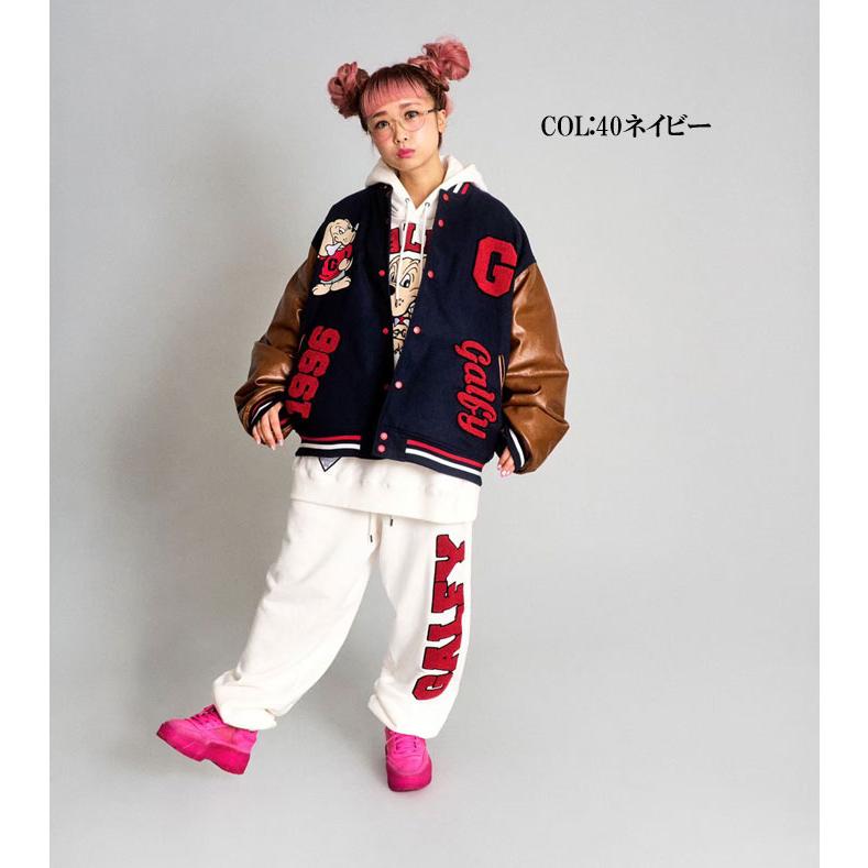 GALFY ワンサイズのみ定価16280円を15%OFFセール[SALE GALFY ワンサイズのみ定価16280円を15%OFFセール[SALE