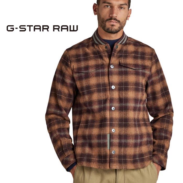 G-STAR RAW カジュアル期間限定定価24200円を30%OFFセール[SALE