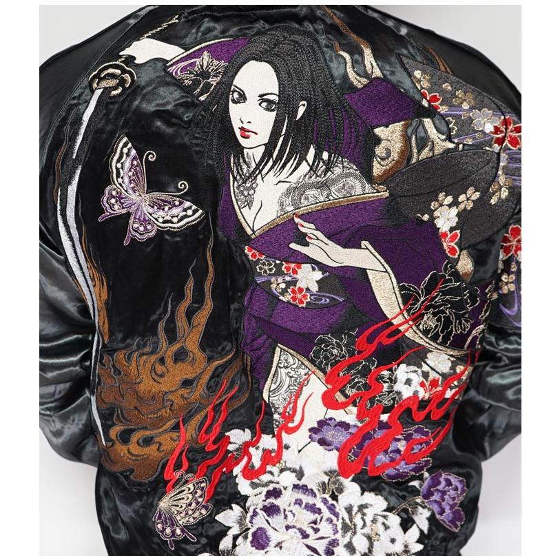 絡繰魂 ワンサイズのみ定価27280円を20%OFFセール[SALE] 抜刀娘