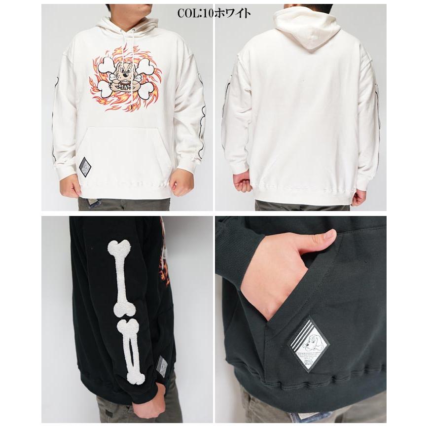 GALFY（ガルフィー） カジュアル期間限定定価14080円を10%OFFセール