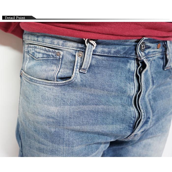 G-STAR RAW ジースター ロウ ジーンズ デニム パンツ メンズ
