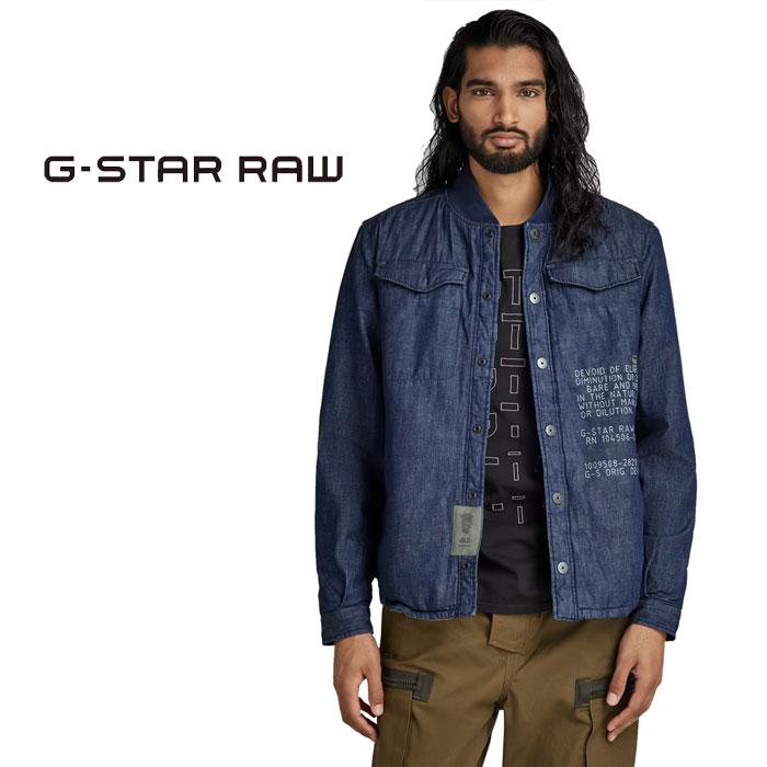 G-STAR RAW カジュアル期間限定定価24200円を10%OFFセール[SALE G-STAR RAW カジュアル期間限定定価24200円を10%OFFセール[SALE