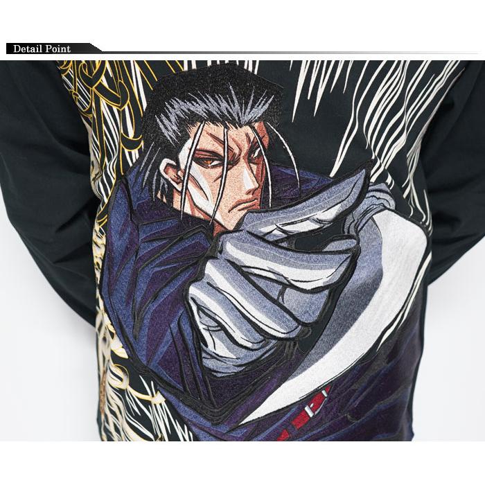 ロージーモンスター新品タグ付スカラップクールヴェールカットソー白は完売 ロージーモンスター ブラック スカラップエッジ ビーチサンダル - メルカリ