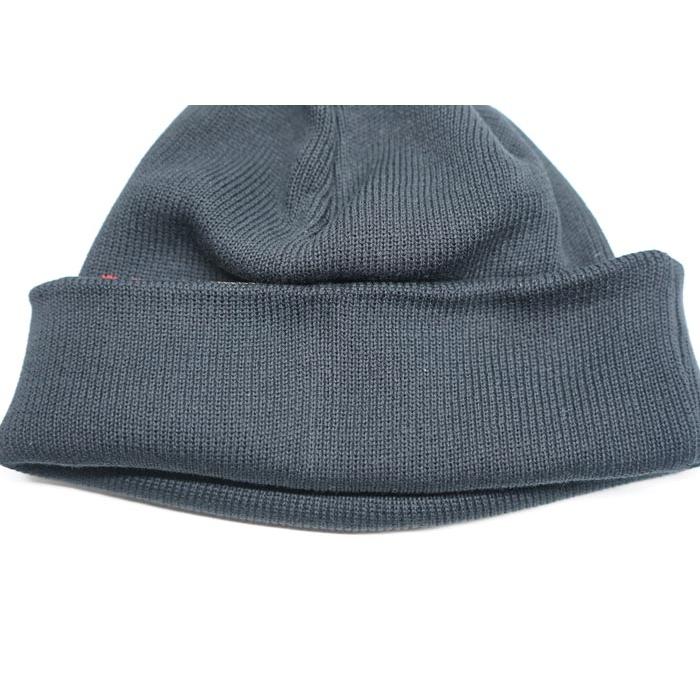 カジュアル期間限定定価4290円を10%OFFセール[SALE] ルパン三世 ワッチ