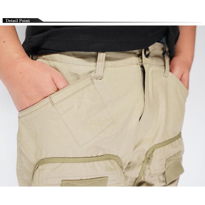 G-STAR RAW カジュアル期間限定定価26400円を10%OFFセール[SALE