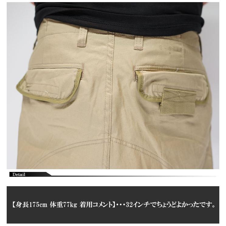 G-STAR RAW カジュアル期間限定定価26400円を10%OFFセール[SALE