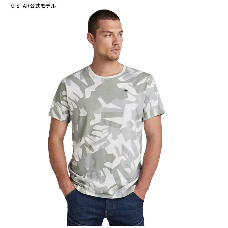 G-STAR RAW ワンサイズのみ定価7700円を20%OFFセール[SALE