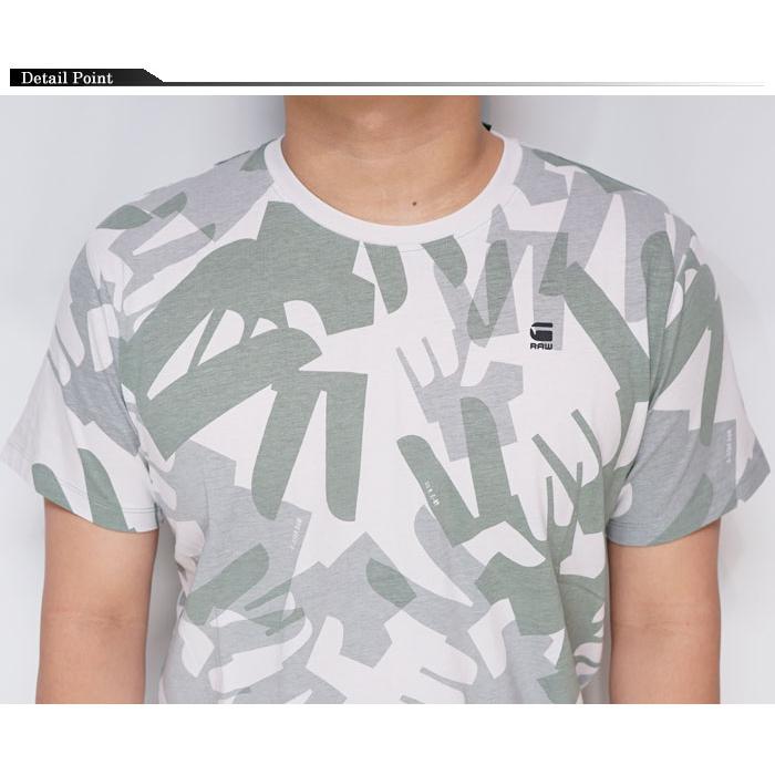 G-Star RAW THIRTY 限定　新品未使用　Lサイズ G-Star RAW THIRTY 限定 新品未使用 Lサイズ - メルカリ