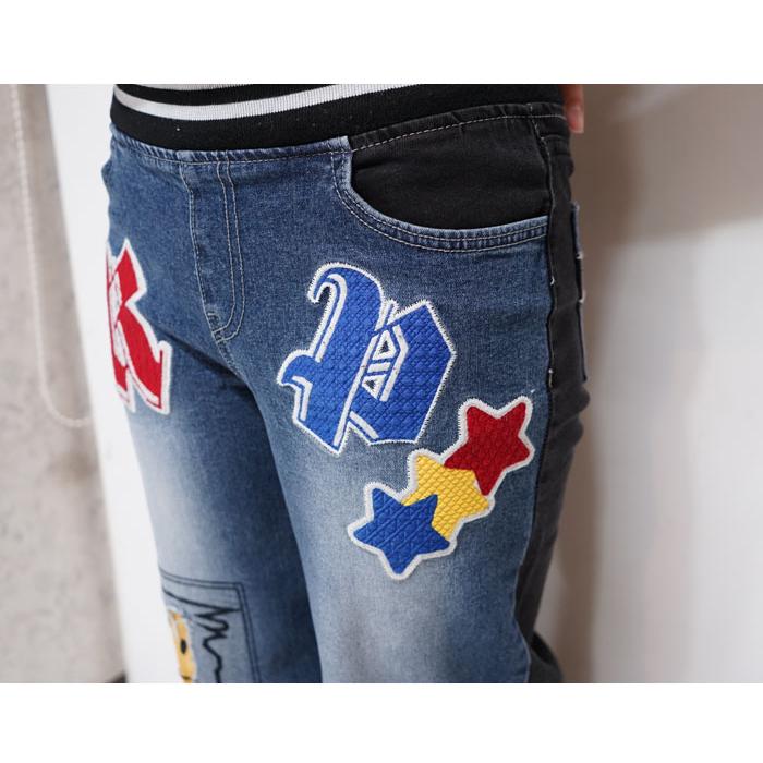 RED PEPPER レッドペッパー レディース デニム ワイドパンツ RED PEPPER レッドペッパー レディース デニム ワイドパンツ
