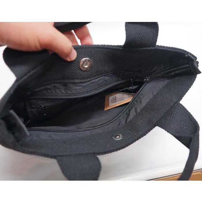 THE BRAVEMAN ブレイブマン ベティブープ ベティー コラボ バッグ BAG