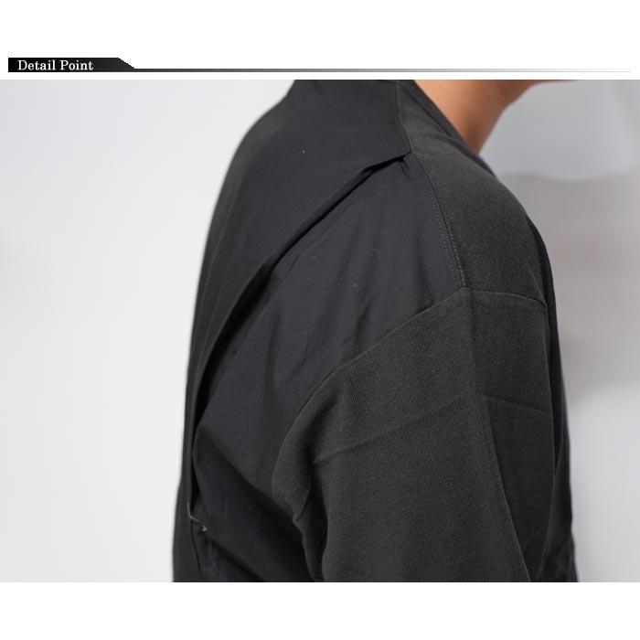 G-STAR RAW ジースター ロウ G-STAR RAW Tシャツ 半袖 メンズ UTILITY