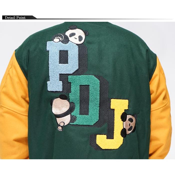 PANDIESTA（パンディエスタ） ワンサイズのみ定価21780円を30%OFF