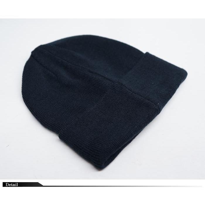 G-STAR RAW ジースター ロウ ニット帽 メンズ EFFO LONG BEANIE