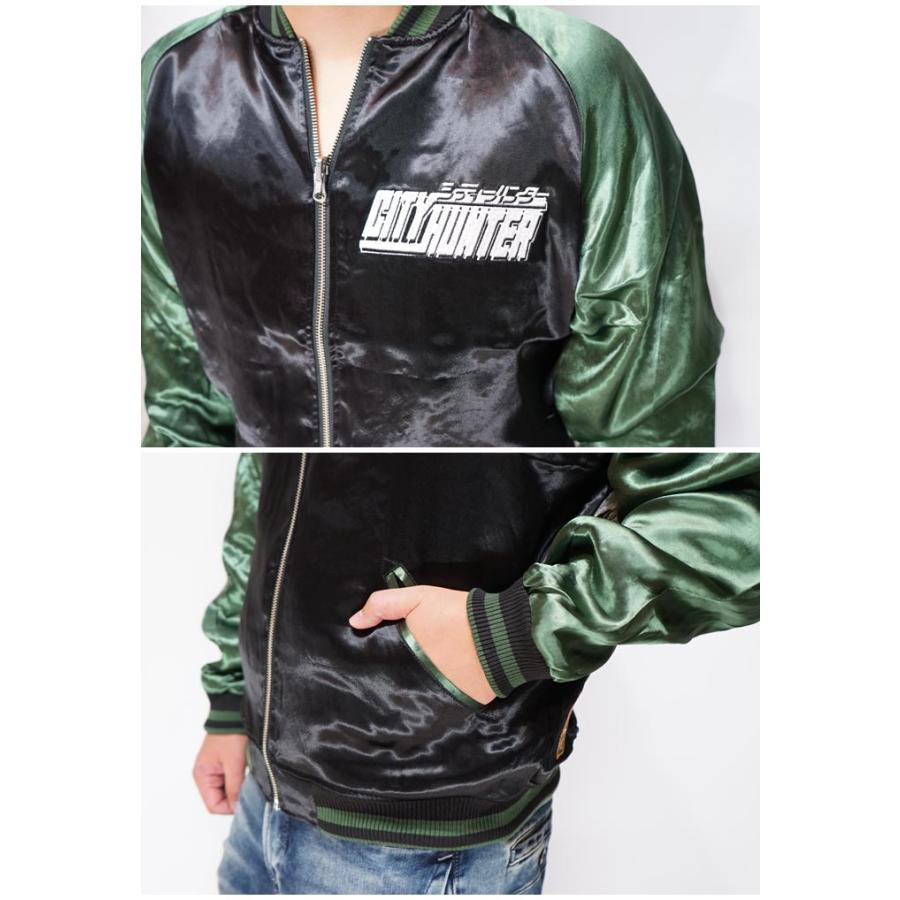 絡繰魂 ワンサイズのみ定価29700円を10%OFFセール[SALE] カラクリ