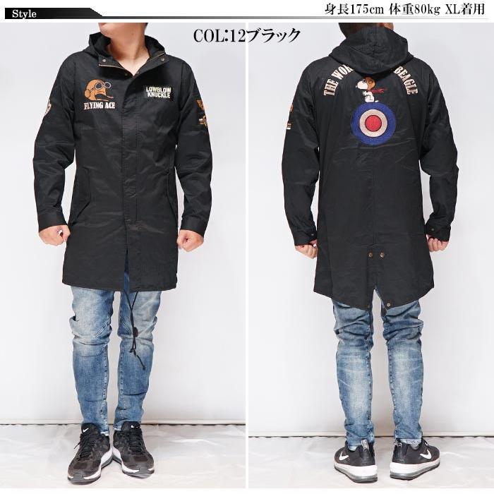 LOW BLOW KNUCKLE ローブローナックル スヌーピー コラボ LOW BLOW KNUCKLE ローブローナックル スヌーピー コラボ