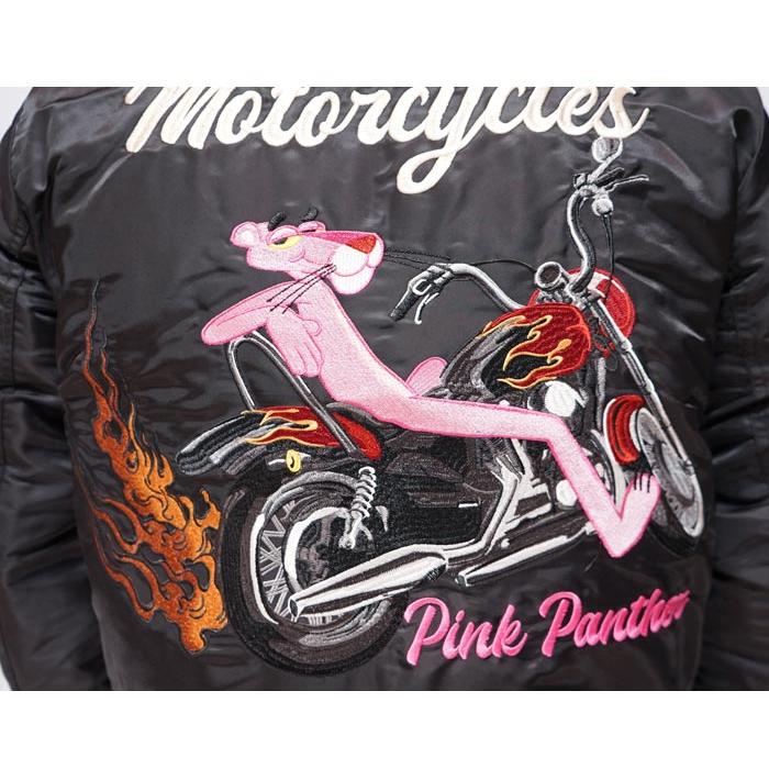 Flag staff（フラッグスタッフ） ワンサイズのみ定価21780円を10%OFF