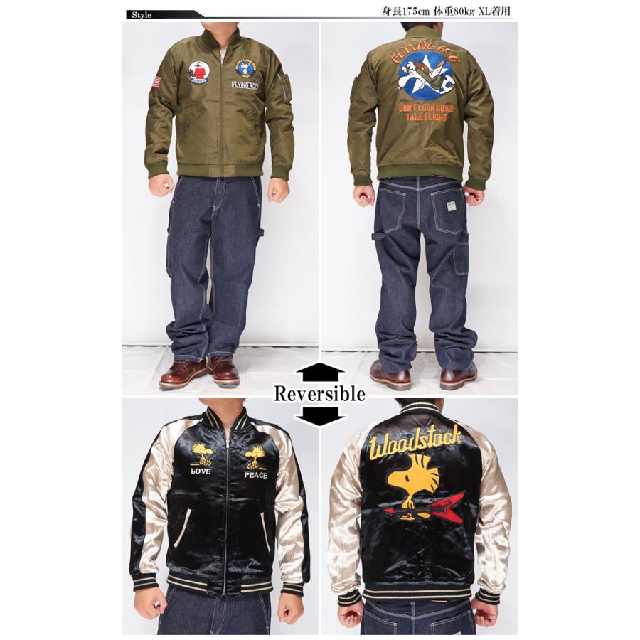 low blow knuckle ローブローナックル N-1 デッキジャケット low blow knuckle ローブローナックル N-1 デッキジャケット
