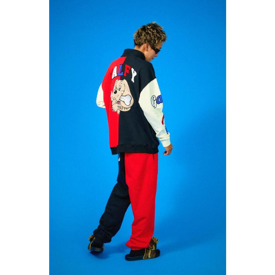 GALFY（ガルフィー） ワンサイズのみ定価20900円を20%OFFセール[SALE