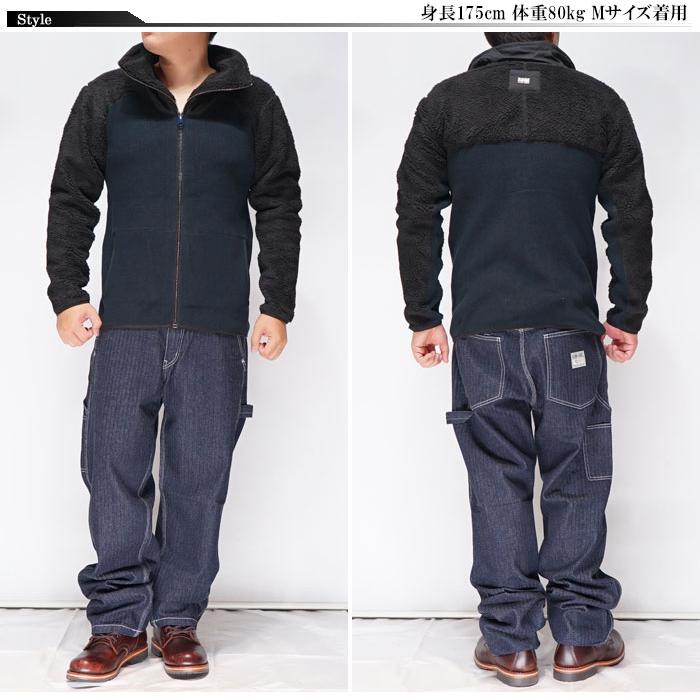 G-STAR RAW ワンサイズのみ定価22000円を30%OFFセール[SALE