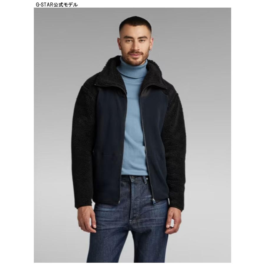 G-STAR RAW ワンサイズのみ定価22000円を30%OFFセール[SALE