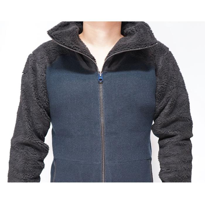 G-STAR RAW ワンサイズのみ定価22000円を30%OFFセール[SALE