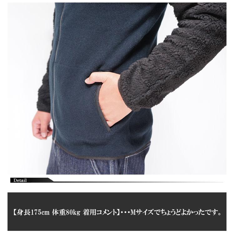 G-STAR RAW ワンサイズのみ定価22000円を30%OFFセール[SALE
