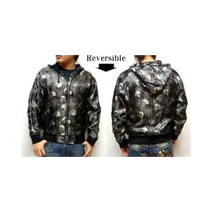 JUNKY'S PARADISE 刺繍シャツ 黒 JUNKY'S PARADISE 刺繍シャツ 黒