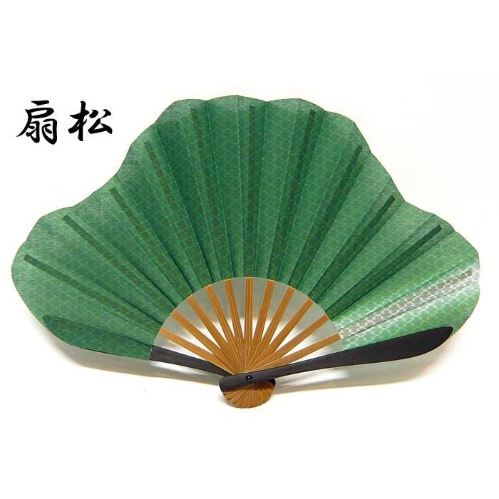定価4104円を27%OFFセール[SALE] 泥棒日記 NEW扇子 扇型/松/桜/センス