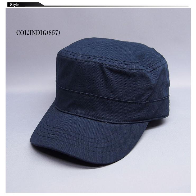 【美品レア】GUCCI ワークキャップ ネイビー スタッズ スター シェリー G-STAR RAW[ジースターロウ] ORIGINALS DUTY CAP/ワークキャップ