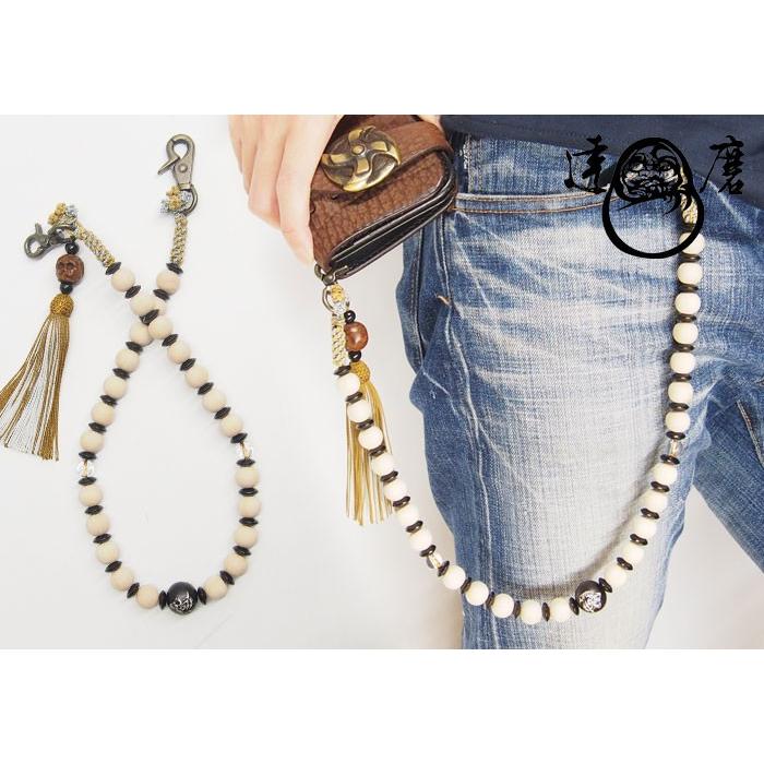 くまごろう瑪瑙　白毫天珠　9-223 Blossoms Color 银镶蓝玛瑙耳钉| Buccellati