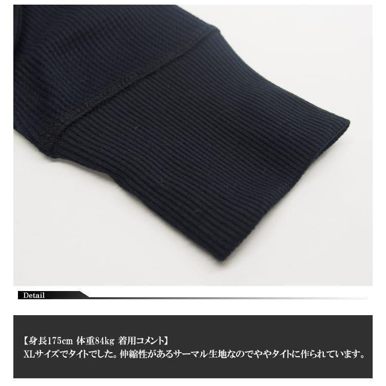 vallad サーマル　Mサイズ Amazon | Honda(ホンダ) SHINICHIRO ARAKAWA メッシュブルゾンH36