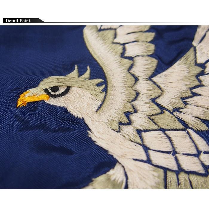 残りMサイズ以下セール】定価30250円を50%OFFセール[SALE] SKULL WORKS