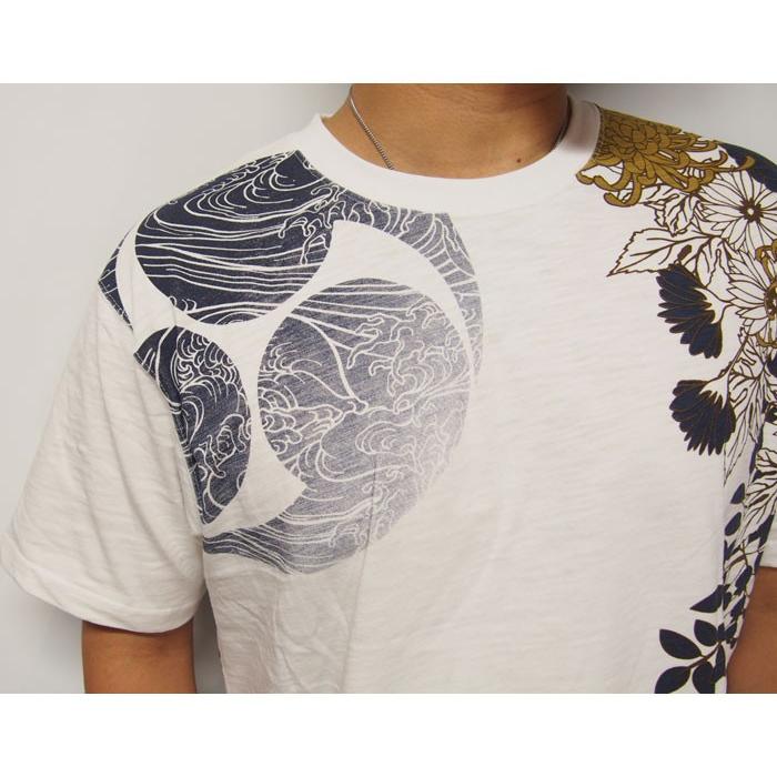 和柄期間限定定価9790円を40%OFFセール[SALE] 華鳥風月[かちょうふうげ