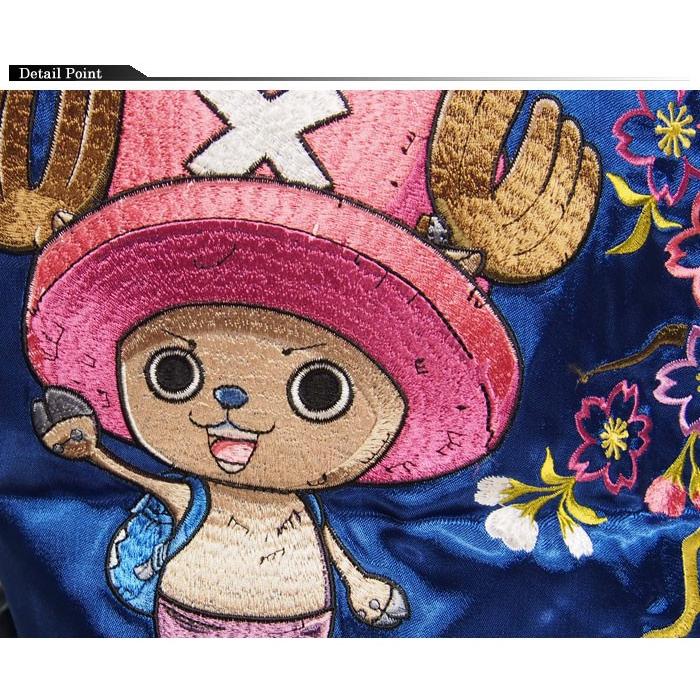 ワンサイズのみ定価32780円を15%OFFセール[SALE] 海賊ワンピース