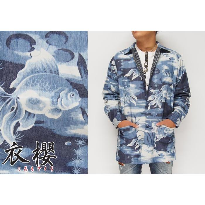 TXT トゥバ プルバトゥ レインボー キーリング ファンチュン 公式】TXT プルバトゥ レインボー キーリング ファンチュン TXT公式