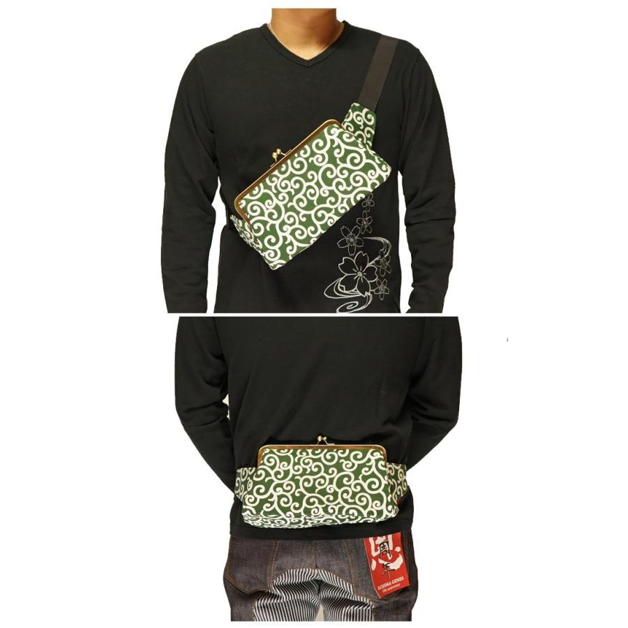 衣櫻 和柄期間限定定価9790円を10%OFFセール[SALE] 衣櫻[ころも