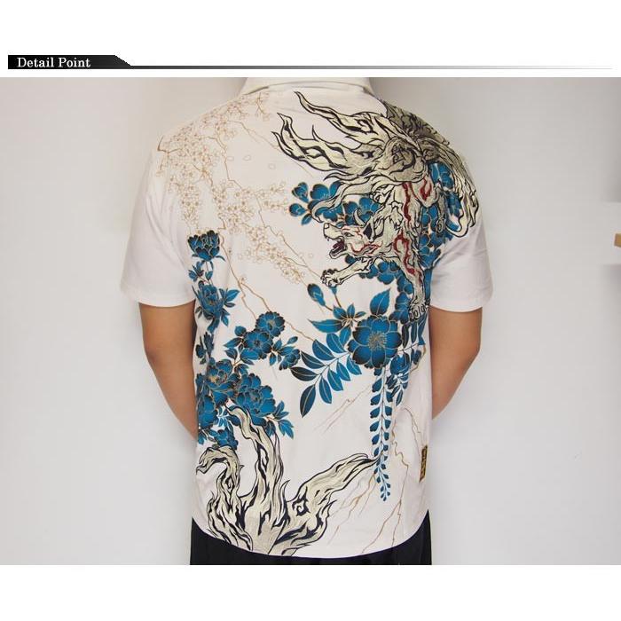 絡繰魂 ワンサイズのみ定価14080円を30%OFFセール[SALE] 絡繰魂