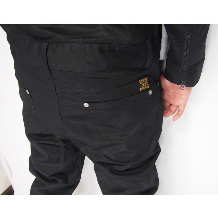 VANSON（バンソン） 【カジュアル期間限定セール】定価21780円を15%OFF