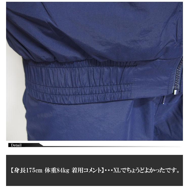 FILA HERITAGE（フィラヘリテージ） カジュアル期間限定定価16280円を 