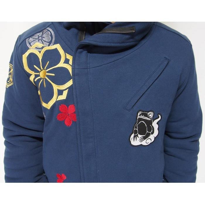 ワンサイズのみ定価26180円を40%OFFセール[SALE] 参丸一[サンマルイチ 