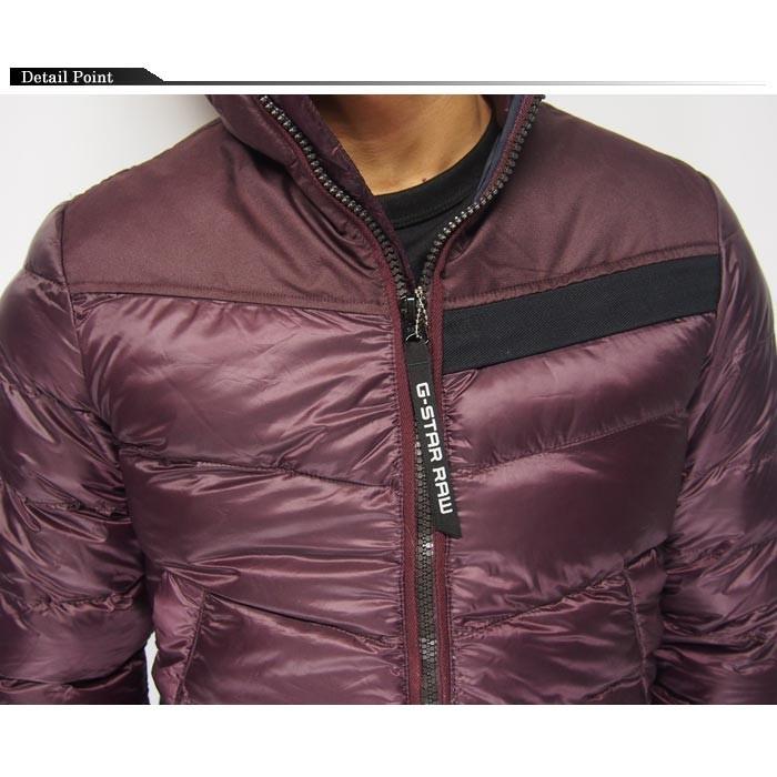 G-STAR RAW カジュアル期間限定定価38500円を40%OFFセール[SALE] G