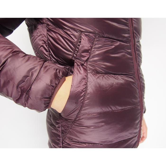 G-STAR RAW カジュアル期間限定定価38500円を40%OFFセール[SALE] G