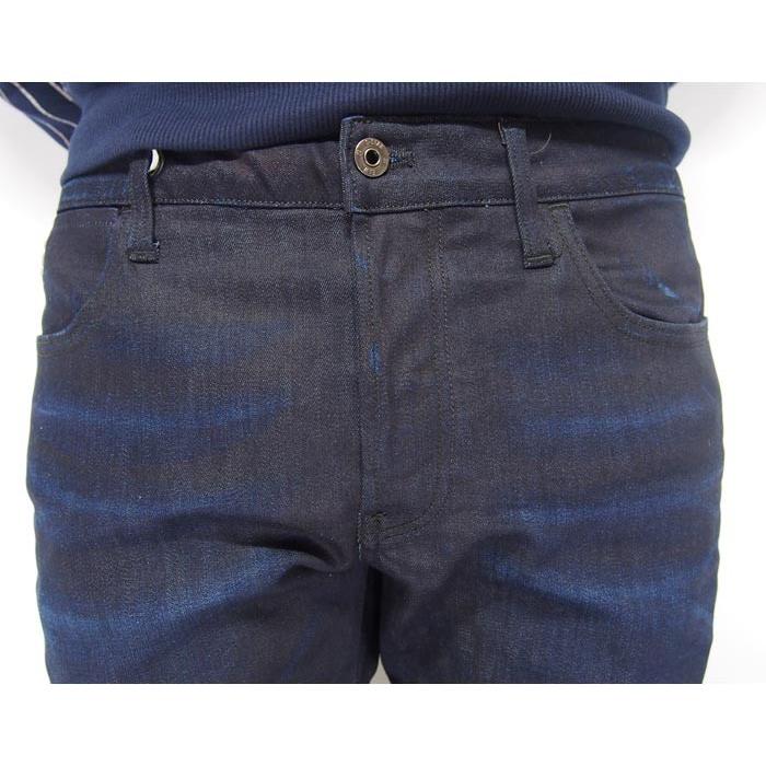 G-STAR RAW カジュアル期間限定定価30800円を40%OFFセール[SALE] G